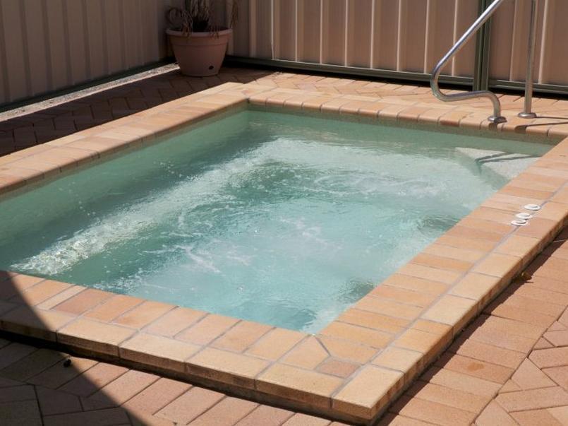 Queensleigh Holiday Apartments Broadbeach Kültér fotó